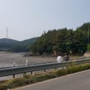 부성사