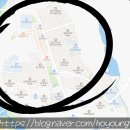 대리로+구영로 이미지