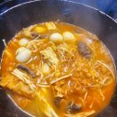 제이제이마라 이미지