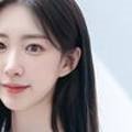 뷰티메이숲 이미지