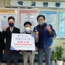 인트러스트에너지솔루션