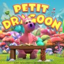 쁘띠베라 이미지