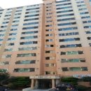 양산제로 이미지