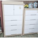 참좋은 원목가구 | 금왕원목가구 싸고 튼튼해요