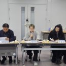 휴먼시아6차경로당 이미지