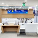 아람누리 이미지