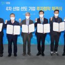 경남205 이미지