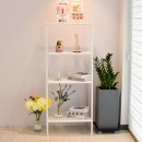 지에스25노형시티점 이미지