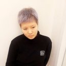 뷰티바이올렛 이미지