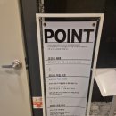 세븐일레븐 대전동아아트점 | 대전 둔산동미용실 추천 에이티엔피 대전 아트터닝포인트 헤어샵 추천