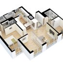 파밀리에경남공인중개사사무소 이미지