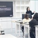 미르초등학교 이미지