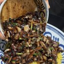 심곡로 | 부천 간짜장맛집 황금장 메뉴 추천