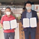 본빵협동조합 이미지