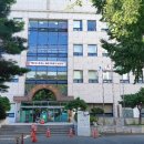 명화 속 인문산책 이미지