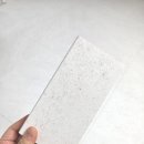 알집매트 노블 시공후기 (70x70) 및 34평 내돈내산 시공매트 선택 기준!