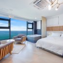 라온스파펜션 이미지