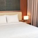 비체팰리스콘도 이미지