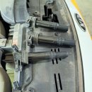 정남카센타 이미지