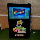 웹골프아카데미 이미지