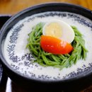 밥보다국시 티스토리