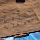 모모스위츠 이미지