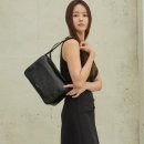 몽삭 이미지
