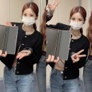 가을맞이 트위드 재킷 인기상품 모음(셀린느, 던스트, 유메르, 온앤온 등)