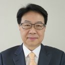 (주)유니베라 - 동구 | (주)유니베라
