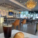 쟈빠따 베이커리 영천완산점 이미지