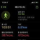미쁨상점