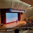 달성군청 이미지