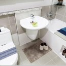 동서종합타일 이미지