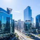 주식회사모두의부동산중개법인 이미지