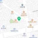 난곡로L 이미지