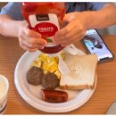 나홀로캠프 이미지