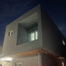 스테이리라 이미지