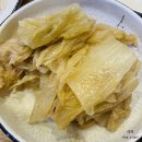 [수원 인계동] 모듬 즉석 초밥 맛집 포동이네 내 돈 내산 후기