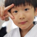 연청검도관 이미지