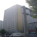 남구-142 이미지