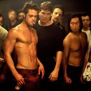 영화와영어 이미지