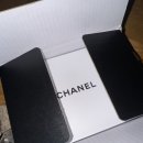 샤넬헤어 | 카톡 선물하기 | 샤넬 N°5 헤어미스트 받은 후기 &amp; 언박싱✨ 선물포장 미쳤다