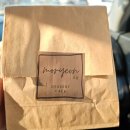 용성로 | 남원 디저트 맛집 모련｜요즘 유행하는 쫀득 두바이 솔직 후기