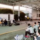 광주버스킹연합 이미지