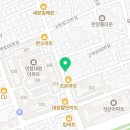 경기도 수원시 권선구 고색로66번길 1 (고색동) 이미지