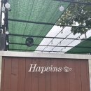 원적로481번길 이미지