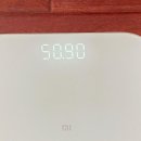 이바이크 | 칼로바이크 내돈내산 다이어트 후기