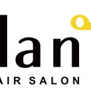 에이치샵헤어(H#hair) - 청주시 상당구 | 에이치샵헤어(H#hair)