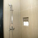 호텔디아티스트 연신내점 이미지