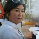 국정 이미지
